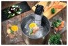  Cyrkulator sous vide - 1500 W - 30 l Royal Catering 10011738 RCVG-45 